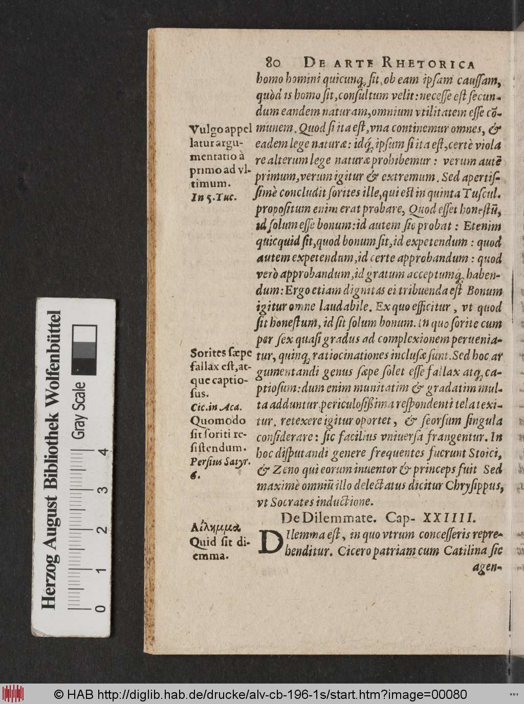 http://diglib.hab.de/drucke/alv-cb-196-1s/00080.jpg