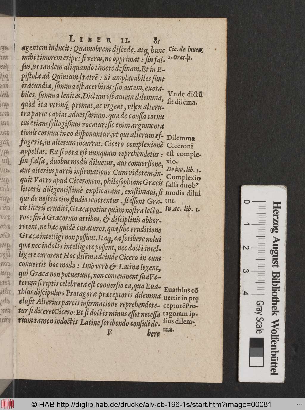 http://diglib.hab.de/drucke/alv-cb-196-1s/00081.jpg
