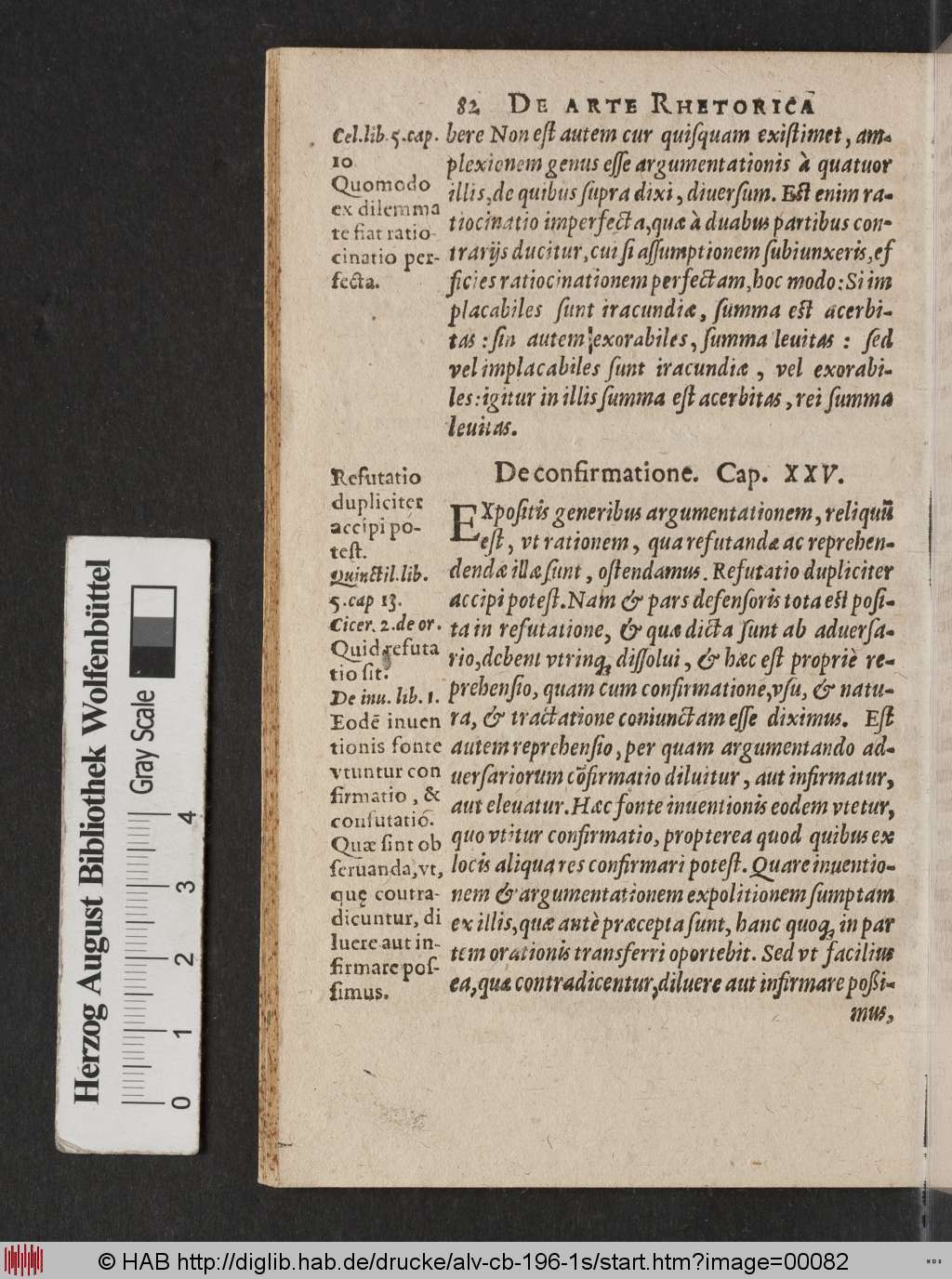 http://diglib.hab.de/drucke/alv-cb-196-1s/00082.jpg