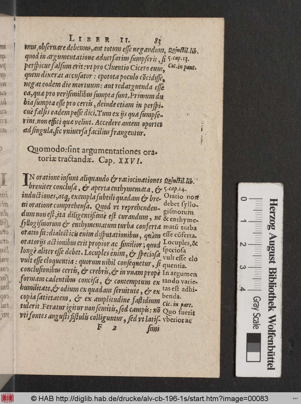 http://diglib.hab.de/drucke/alv-cb-196-1s/00083.jpg