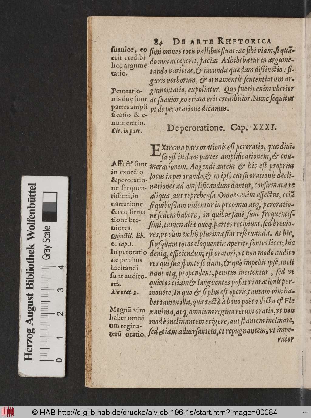 http://diglib.hab.de/drucke/alv-cb-196-1s/00084.jpg