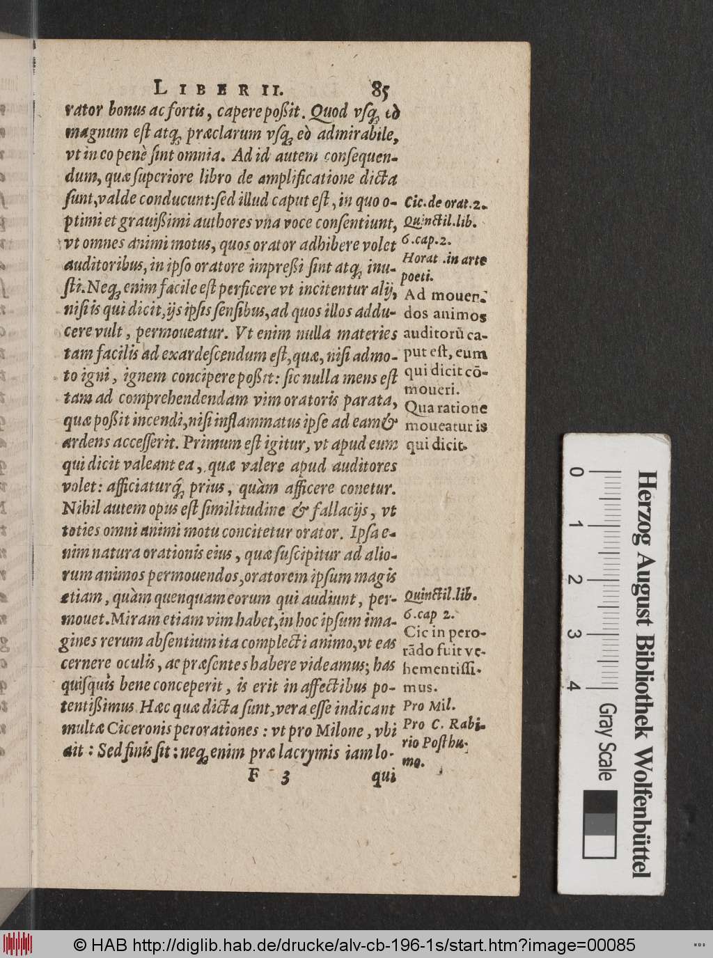 http://diglib.hab.de/drucke/alv-cb-196-1s/00085.jpg