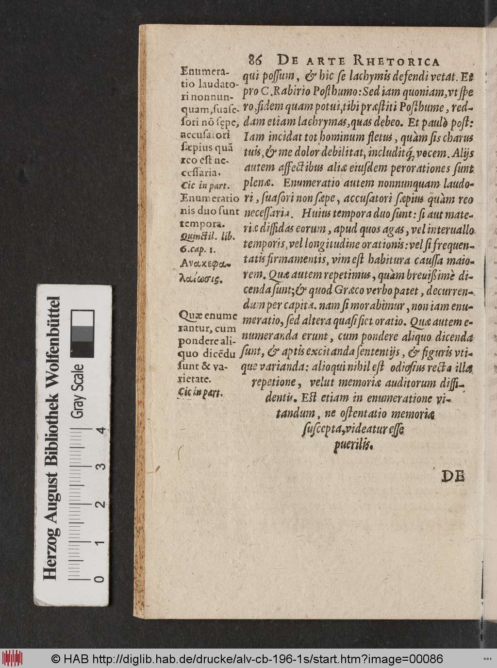 http://diglib.hab.de/drucke/alv-cb-196-1s/00086.jpg
