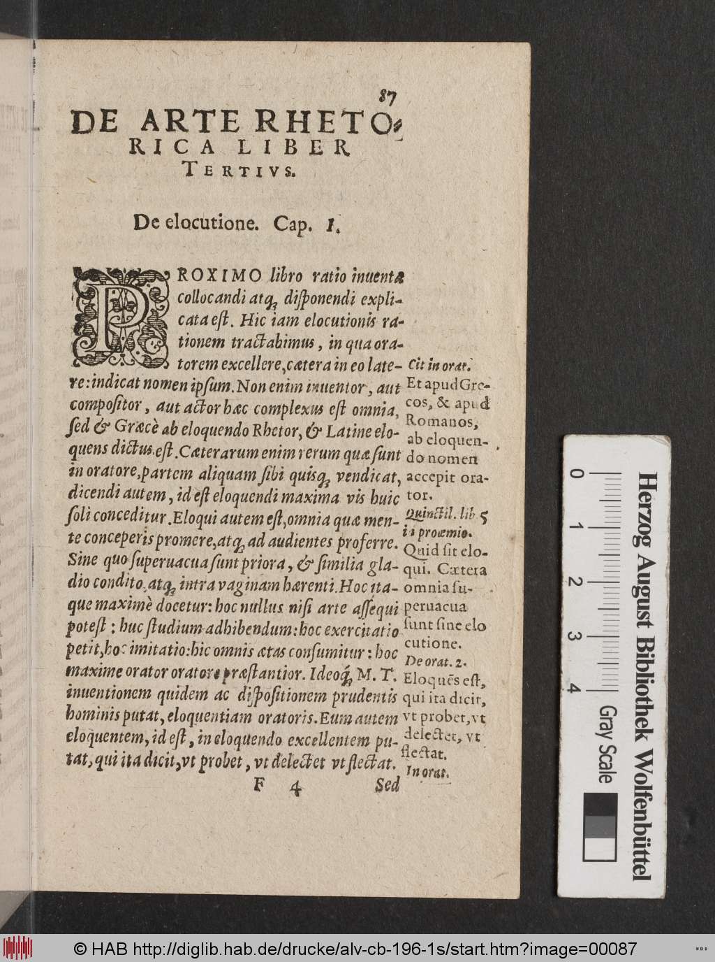 http://diglib.hab.de/drucke/alv-cb-196-1s/00087.jpg