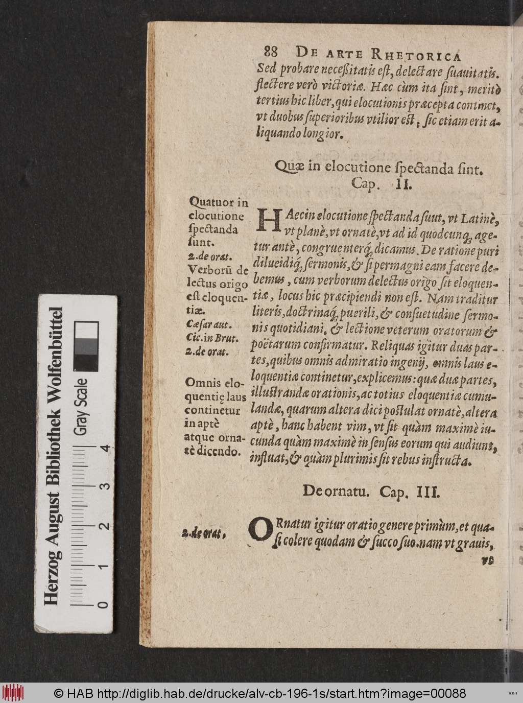 http://diglib.hab.de/drucke/alv-cb-196-1s/00088.jpg