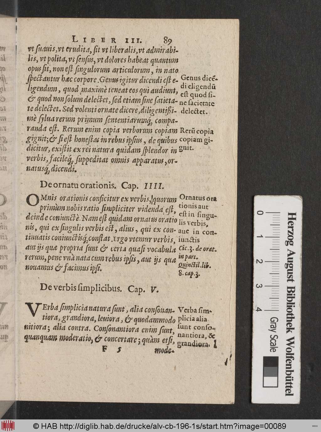 http://diglib.hab.de/drucke/alv-cb-196-1s/00089.jpg