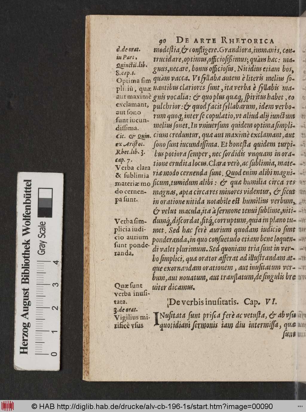 http://diglib.hab.de/drucke/alv-cb-196-1s/00090.jpg