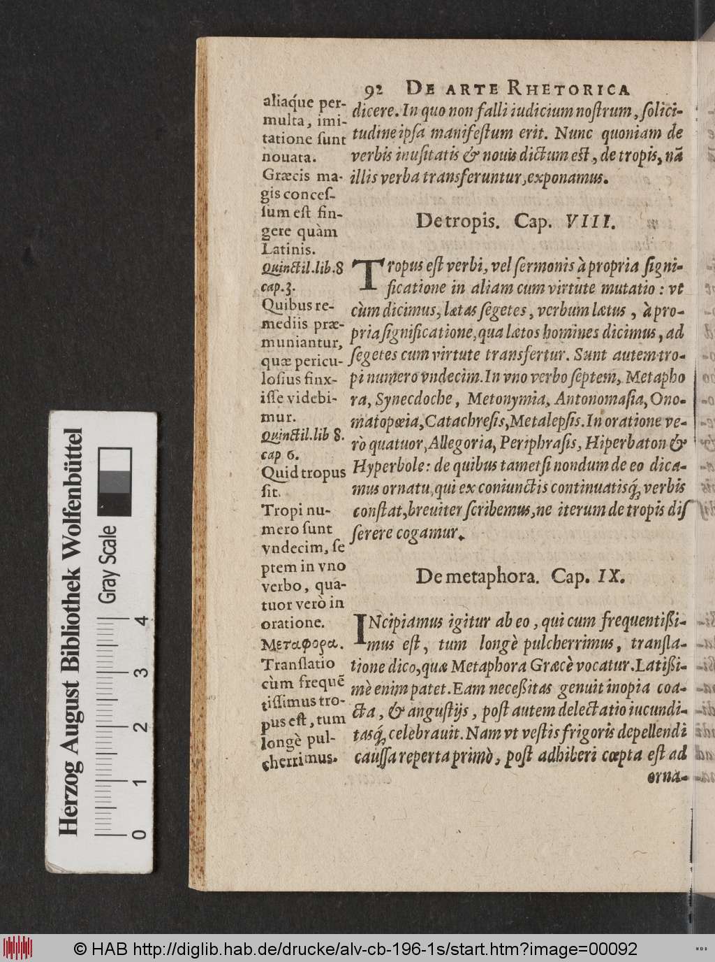 http://diglib.hab.de/drucke/alv-cb-196-1s/00092.jpg