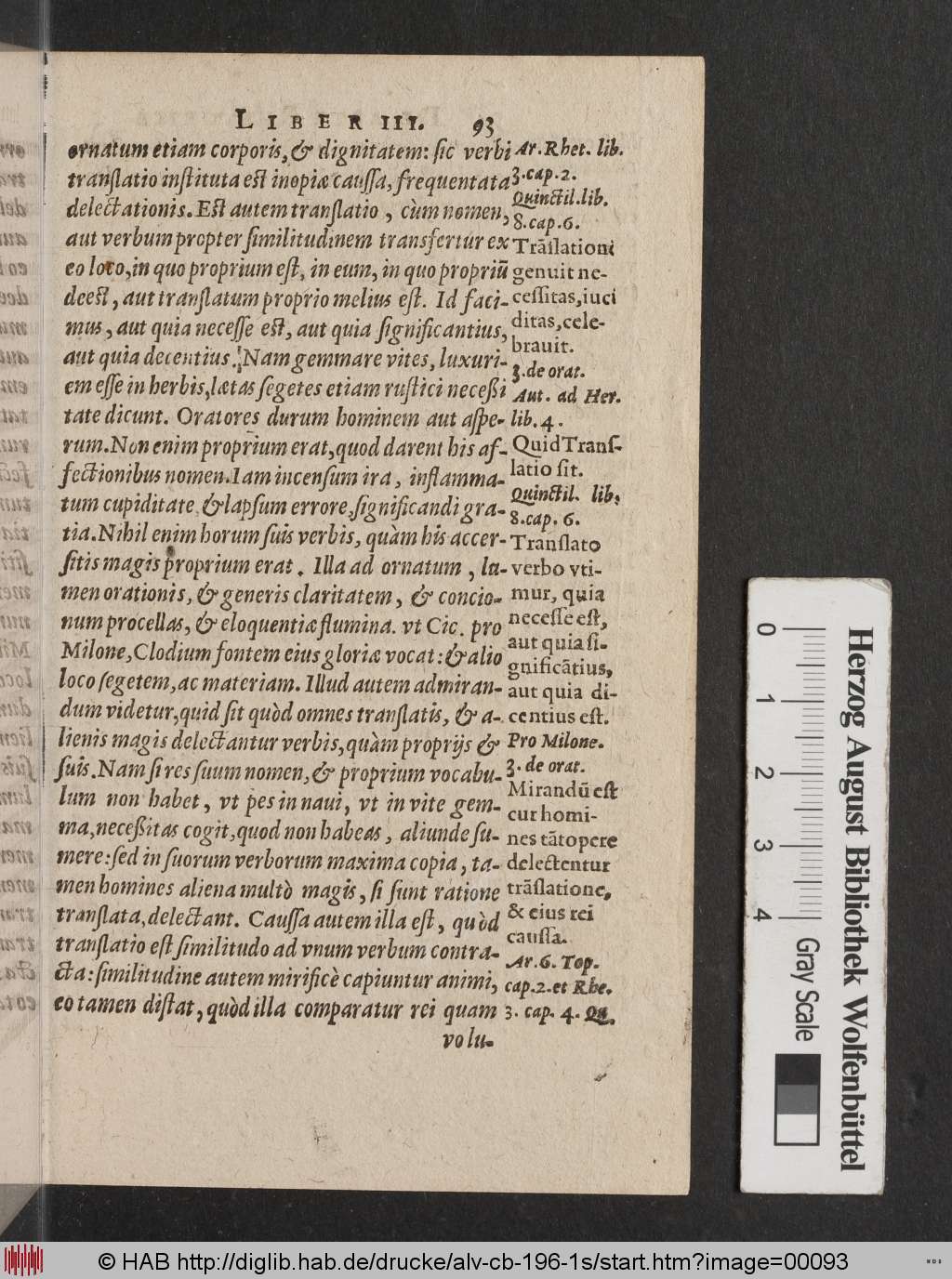 http://diglib.hab.de/drucke/alv-cb-196-1s/00093.jpg