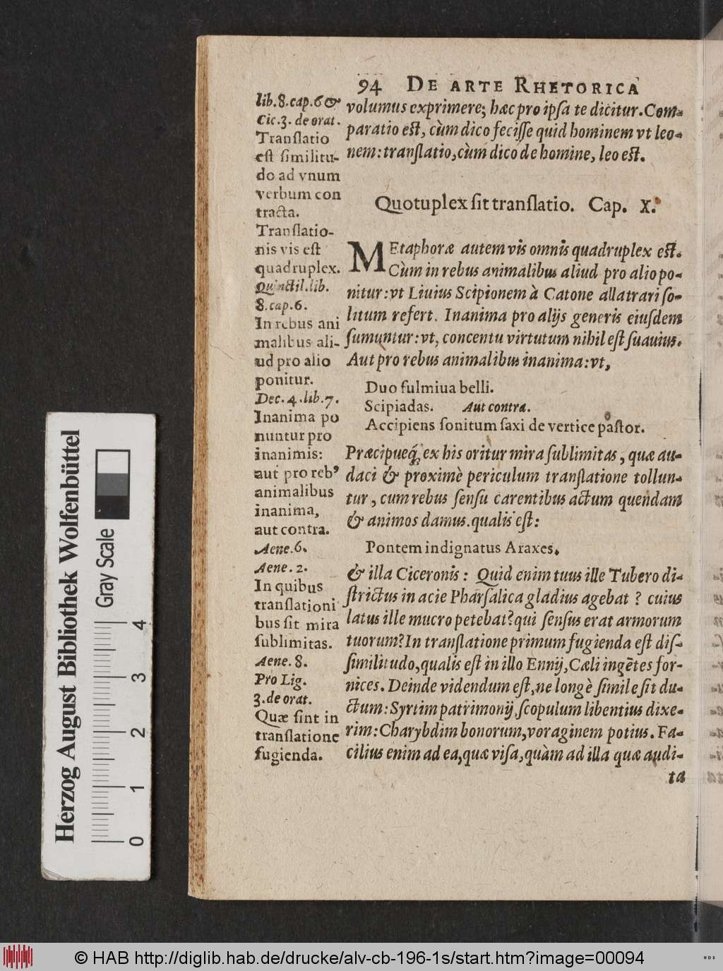 http://diglib.hab.de/drucke/alv-cb-196-1s/00094.jpg