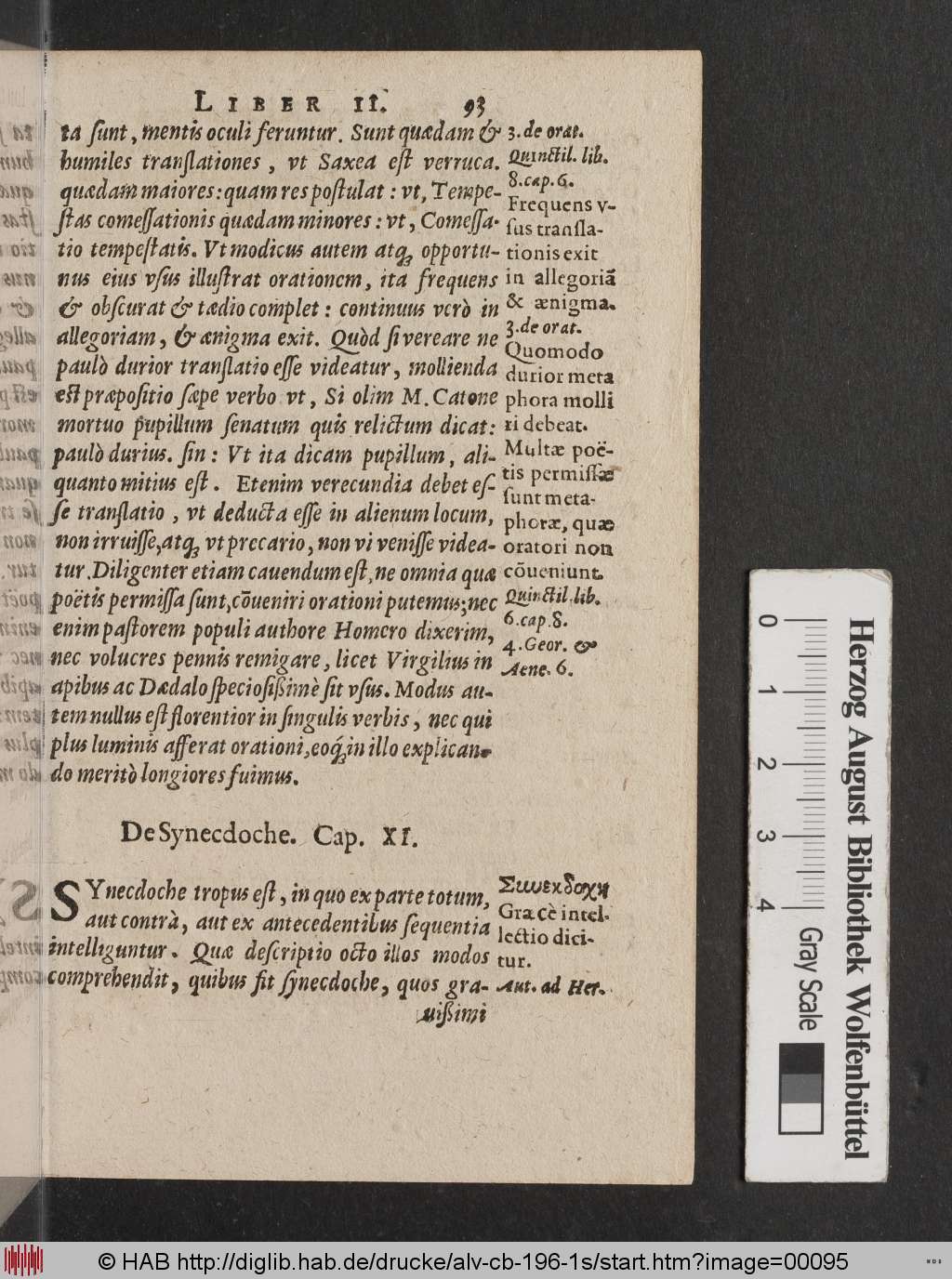 http://diglib.hab.de/drucke/alv-cb-196-1s/00095.jpg