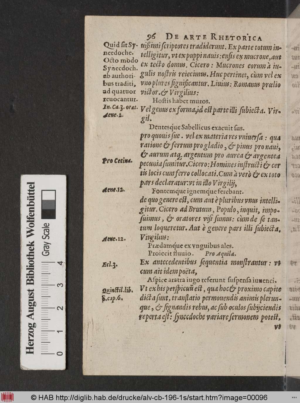 http://diglib.hab.de/drucke/alv-cb-196-1s/00096.jpg