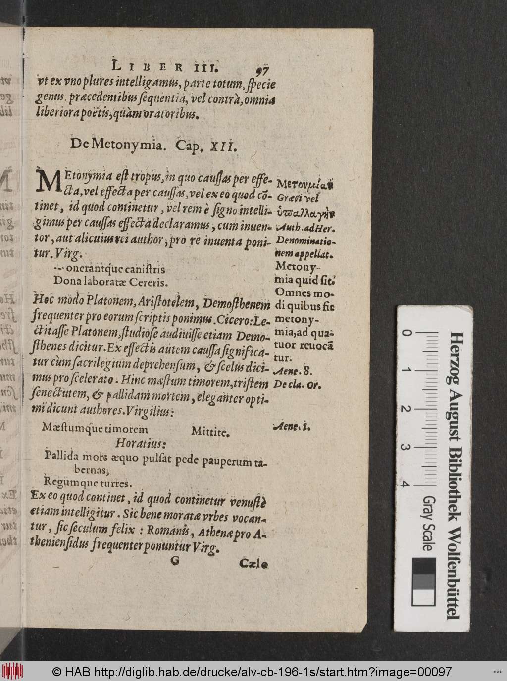 http://diglib.hab.de/drucke/alv-cb-196-1s/00097.jpg