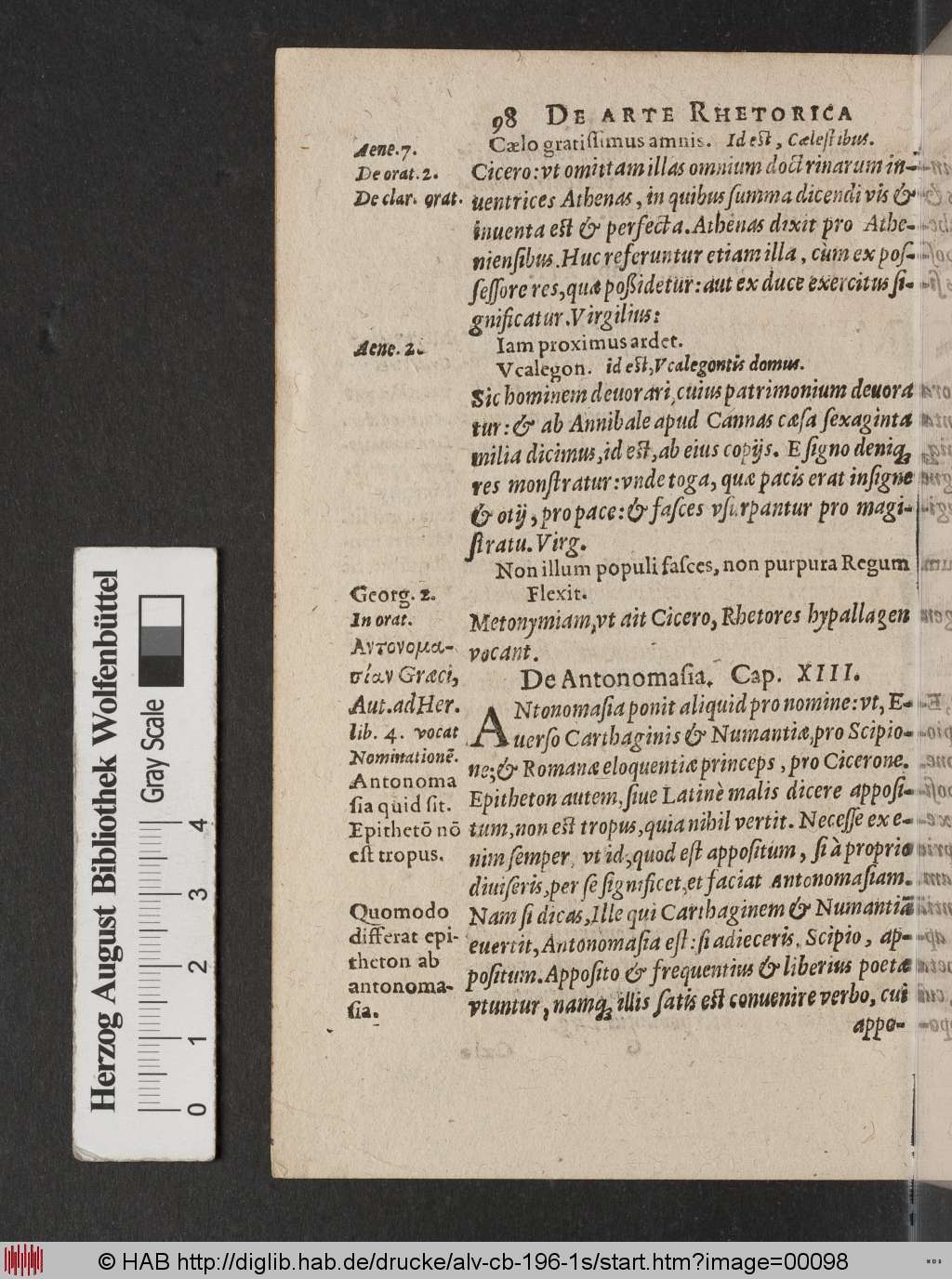 http://diglib.hab.de/drucke/alv-cb-196-1s/00098.jpg