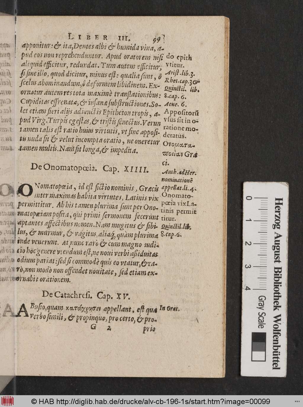 http://diglib.hab.de/drucke/alv-cb-196-1s/00099.jpg