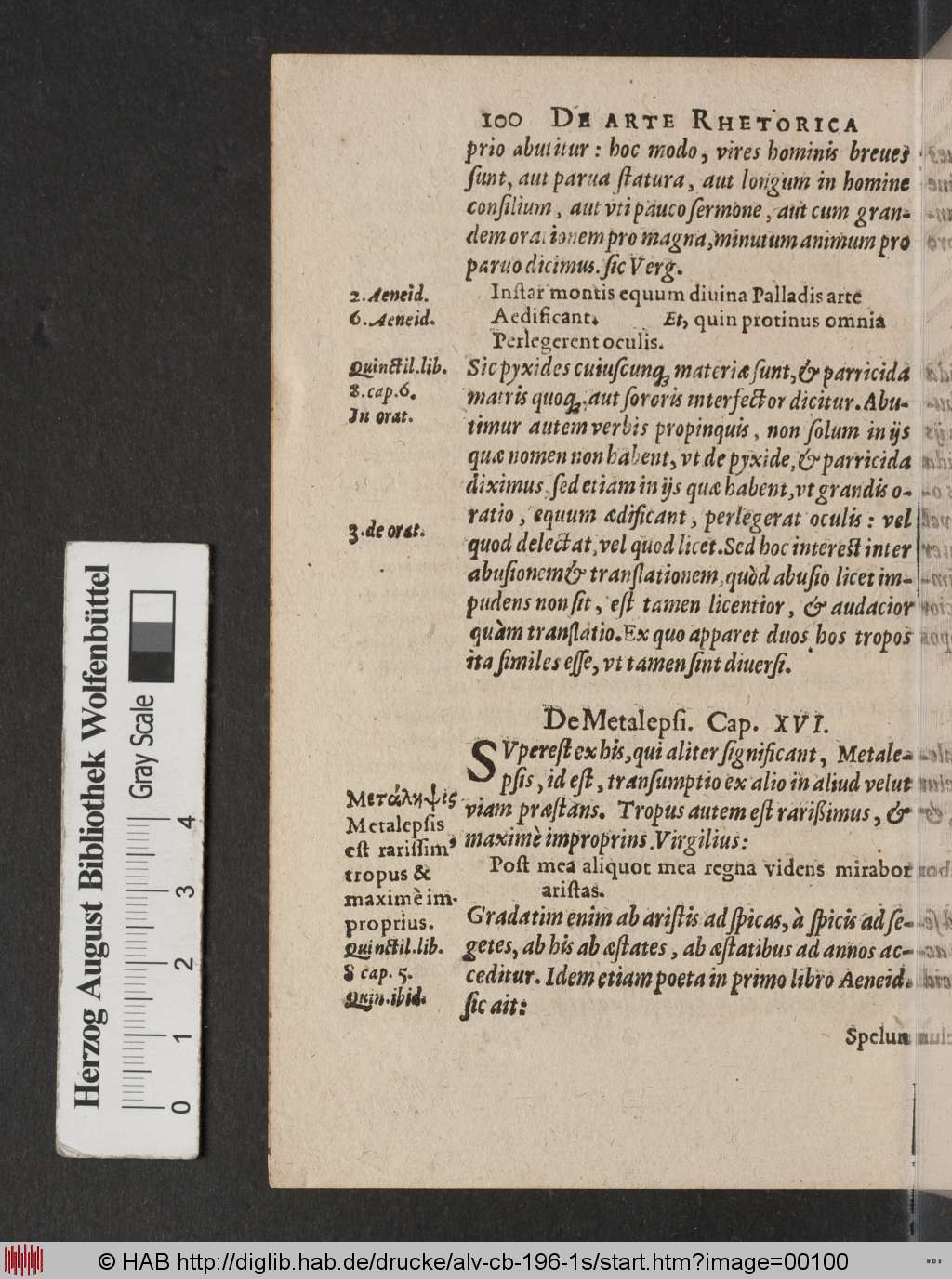 http://diglib.hab.de/drucke/alv-cb-196-1s/00100.jpg