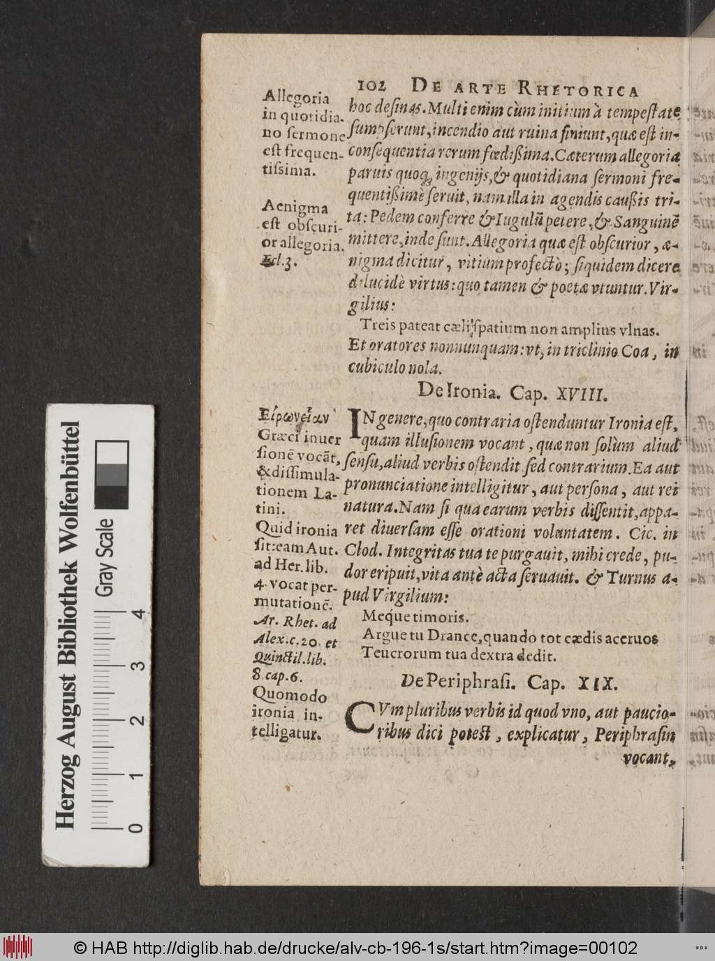http://diglib.hab.de/drucke/alv-cb-196-1s/00102.jpg