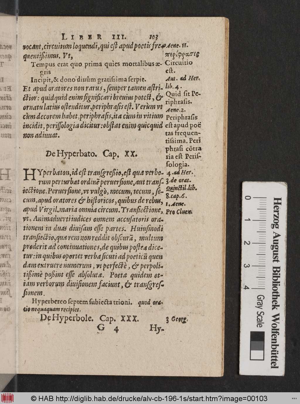 http://diglib.hab.de/drucke/alv-cb-196-1s/00103.jpg