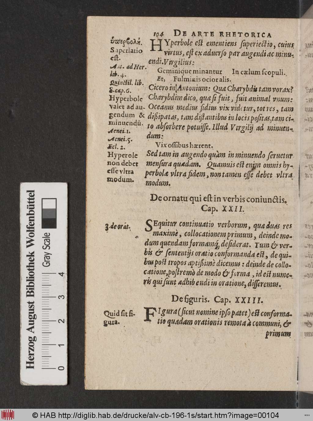 http://diglib.hab.de/drucke/alv-cb-196-1s/00104.jpg