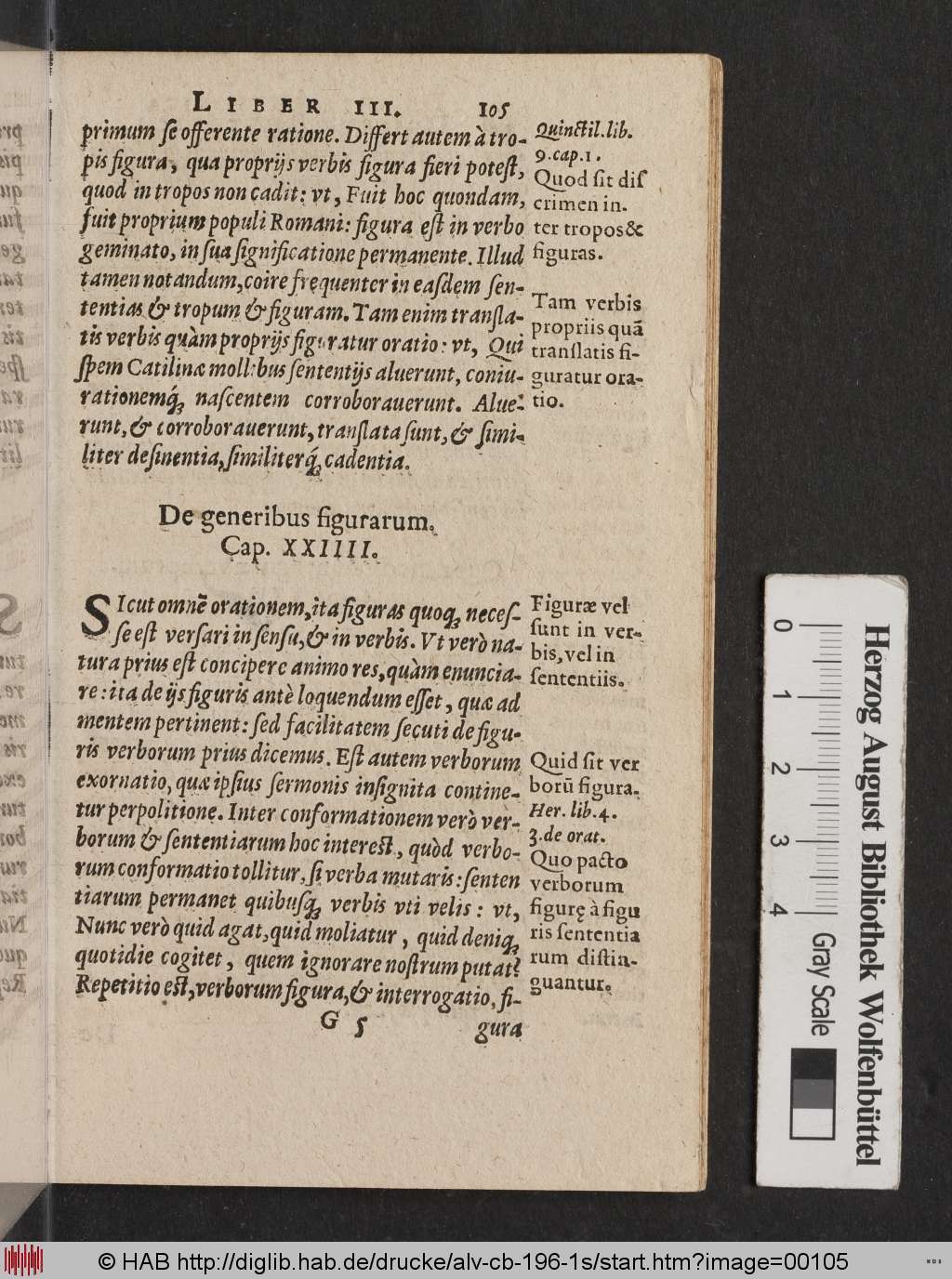 http://diglib.hab.de/drucke/alv-cb-196-1s/00105.jpg