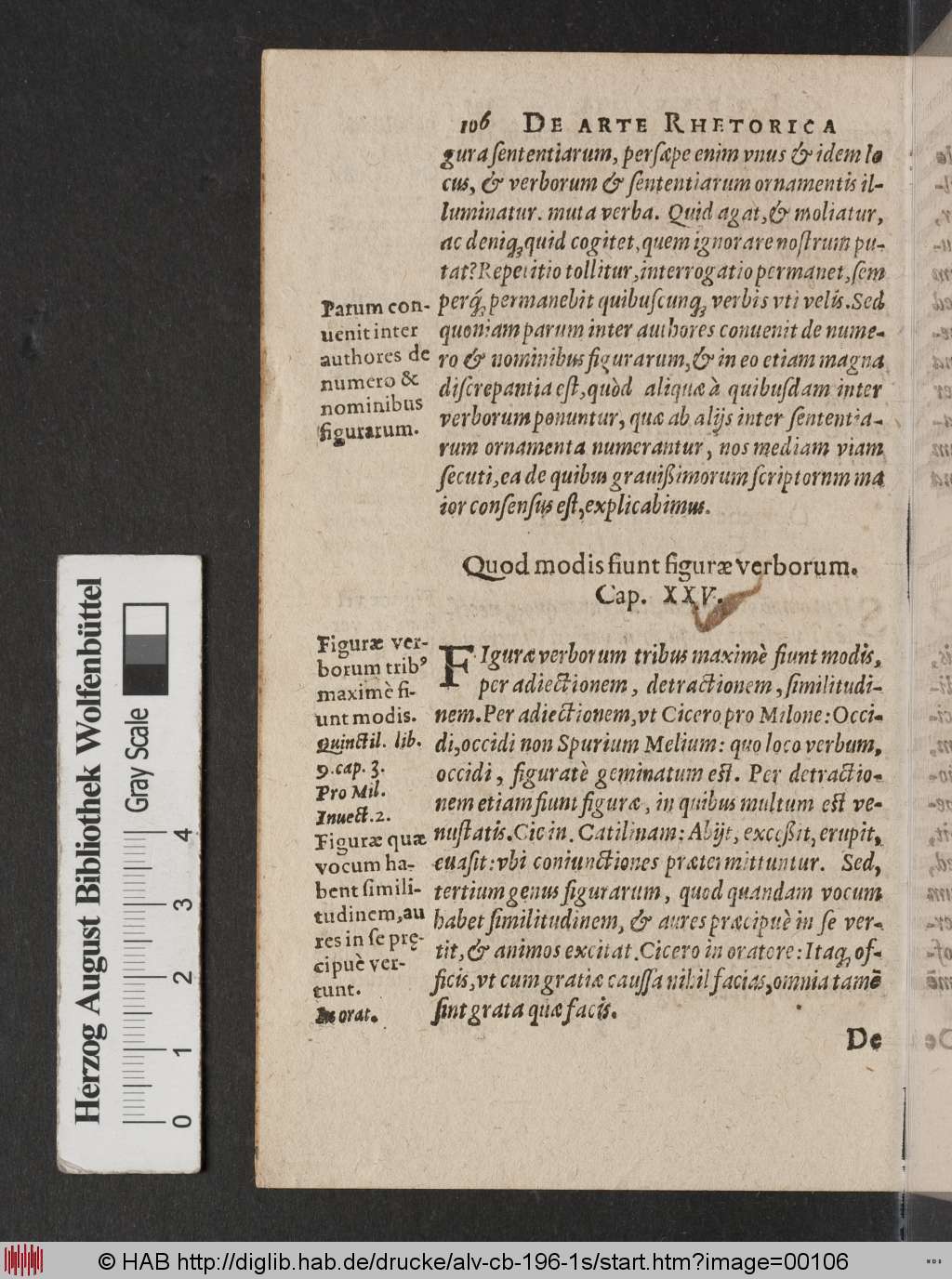 http://diglib.hab.de/drucke/alv-cb-196-1s/00106.jpg