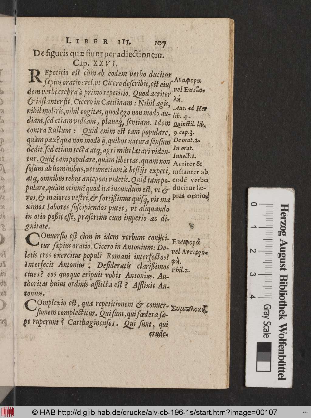 http://diglib.hab.de/drucke/alv-cb-196-1s/00107.jpg