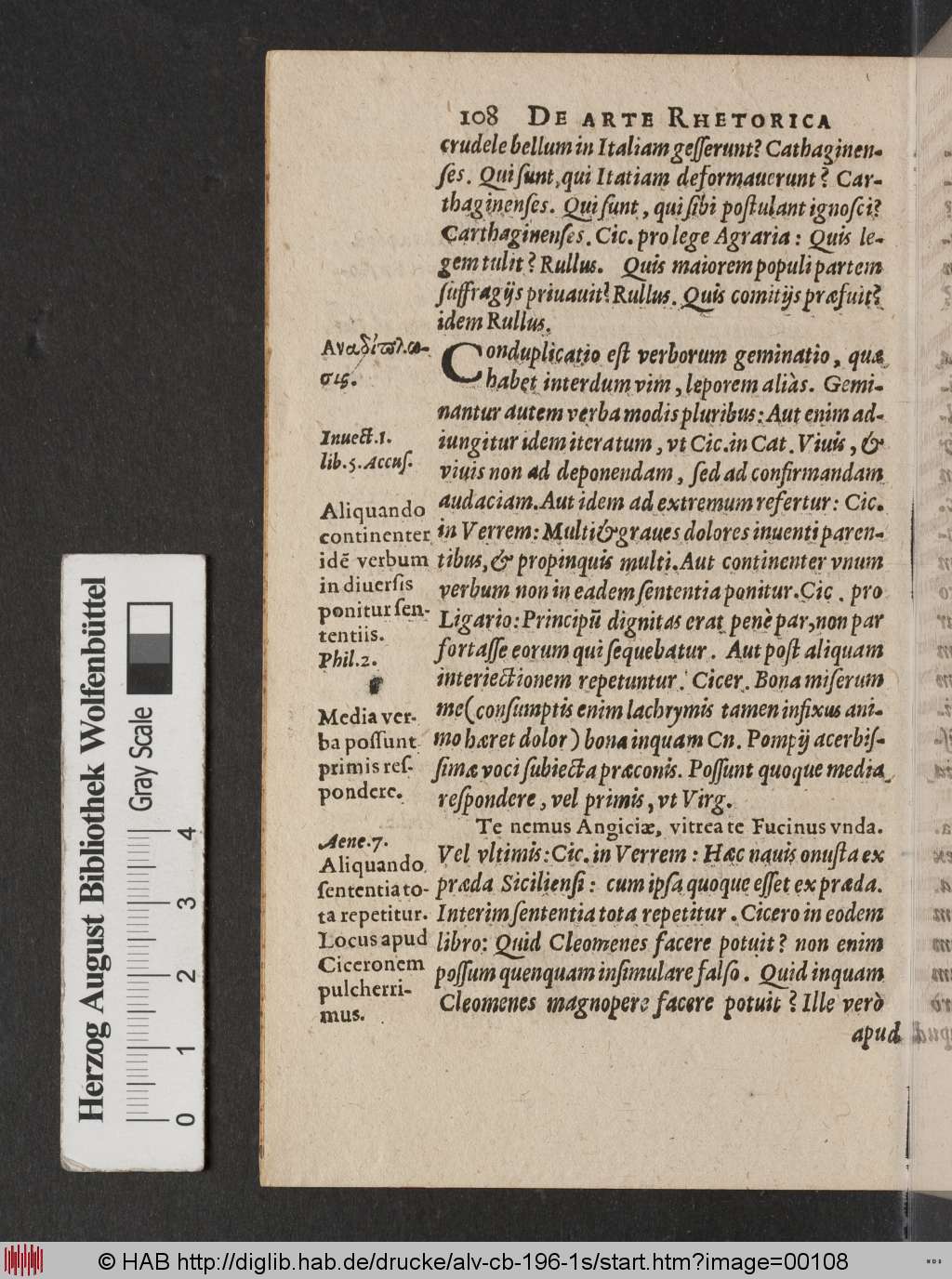 http://diglib.hab.de/drucke/alv-cb-196-1s/00108.jpg