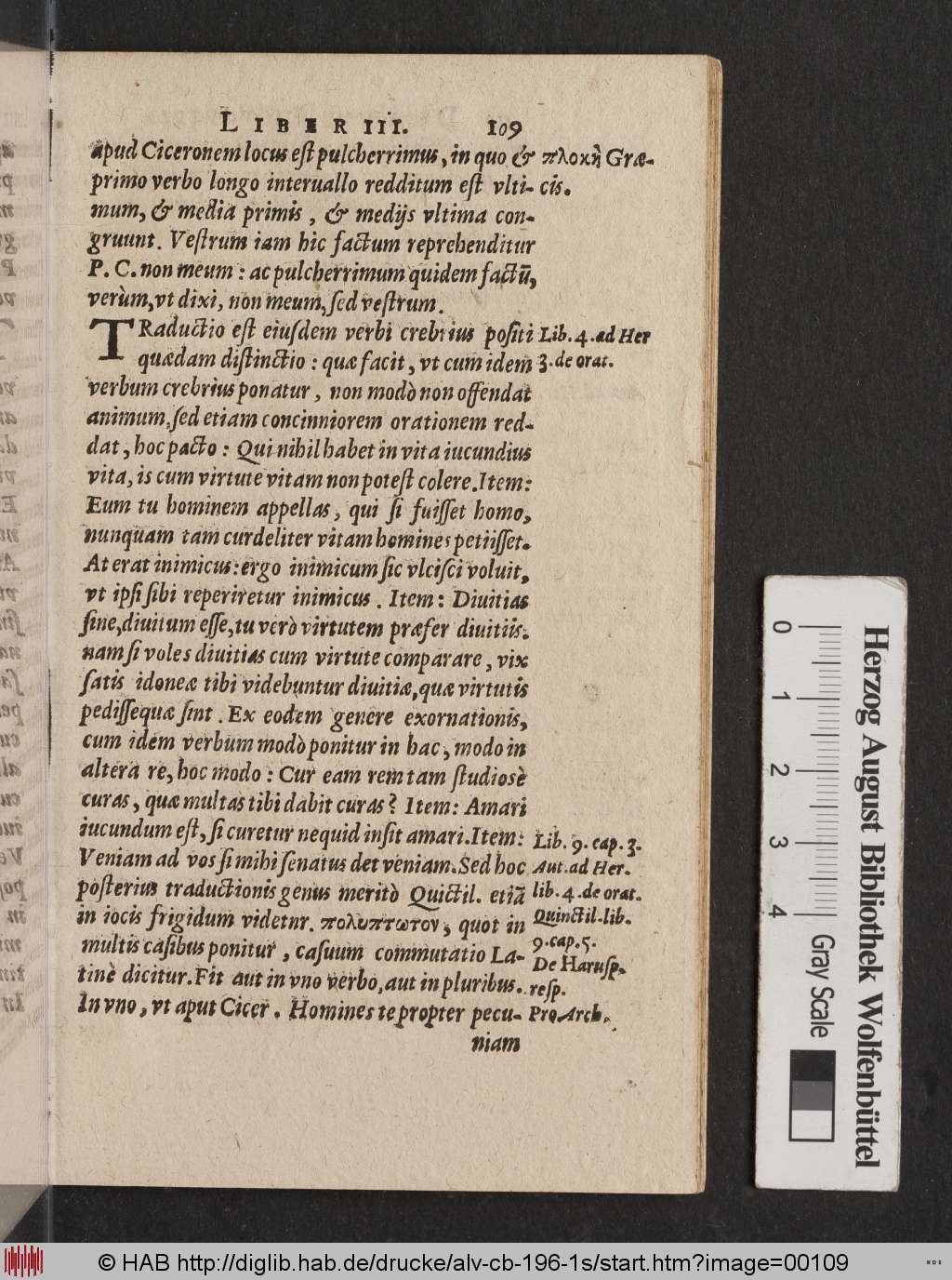 http://diglib.hab.de/drucke/alv-cb-196-1s/00109.jpg