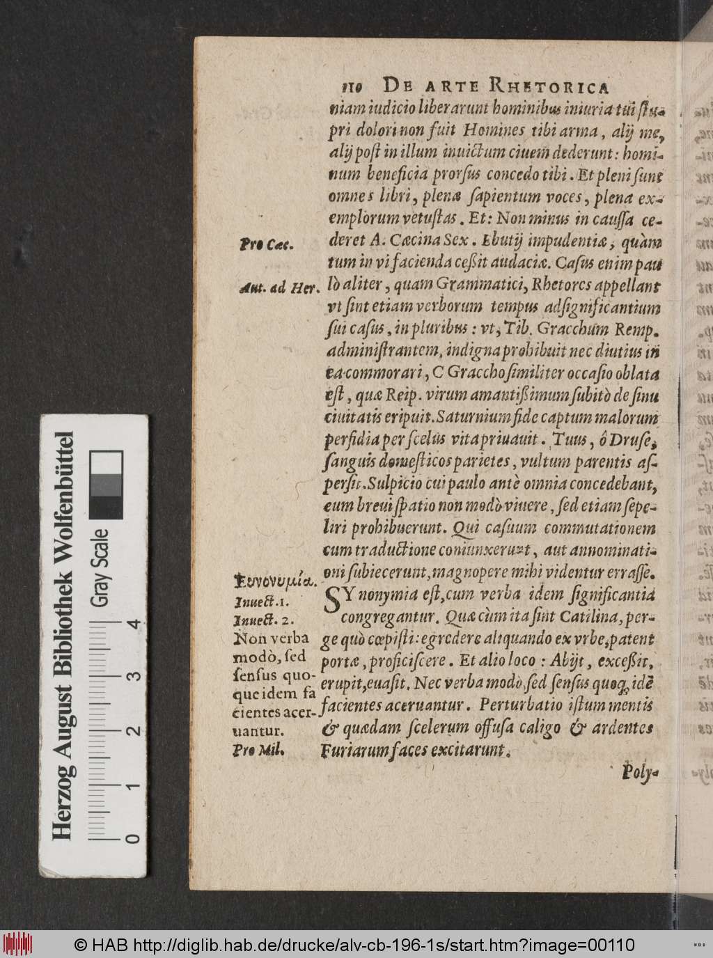 http://diglib.hab.de/drucke/alv-cb-196-1s/00110.jpg