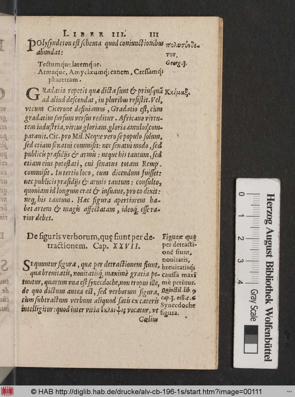 http://diglib.hab.de/drucke/alv-cb-196-1s/00111.jpg