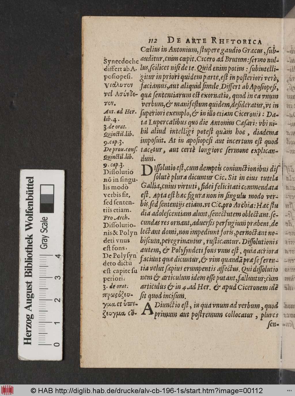http://diglib.hab.de/drucke/alv-cb-196-1s/00112.jpg