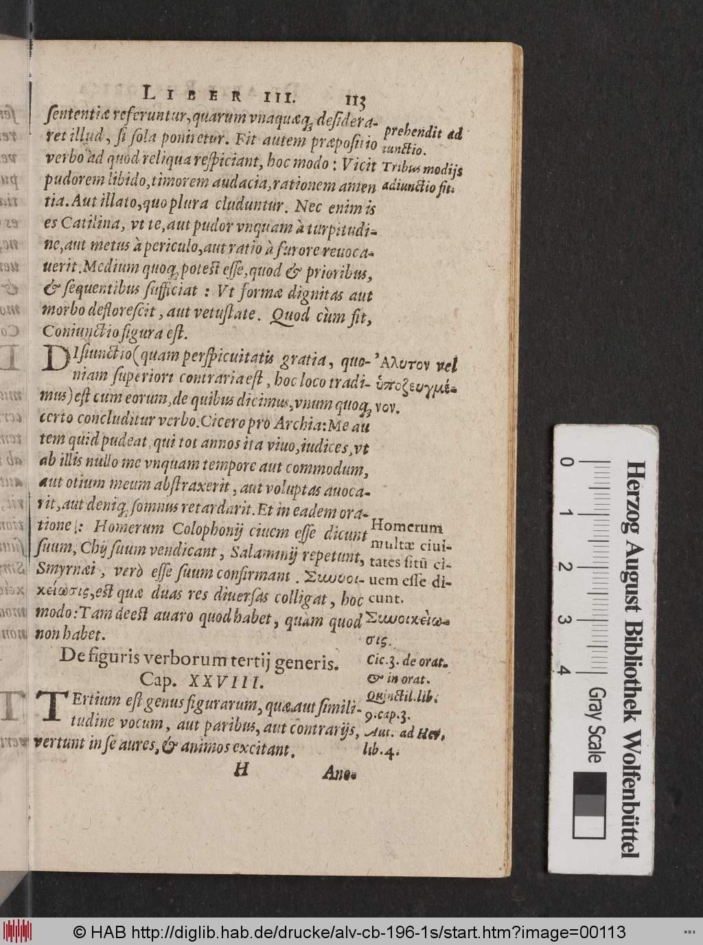 http://diglib.hab.de/drucke/alv-cb-196-1s/00113.jpg