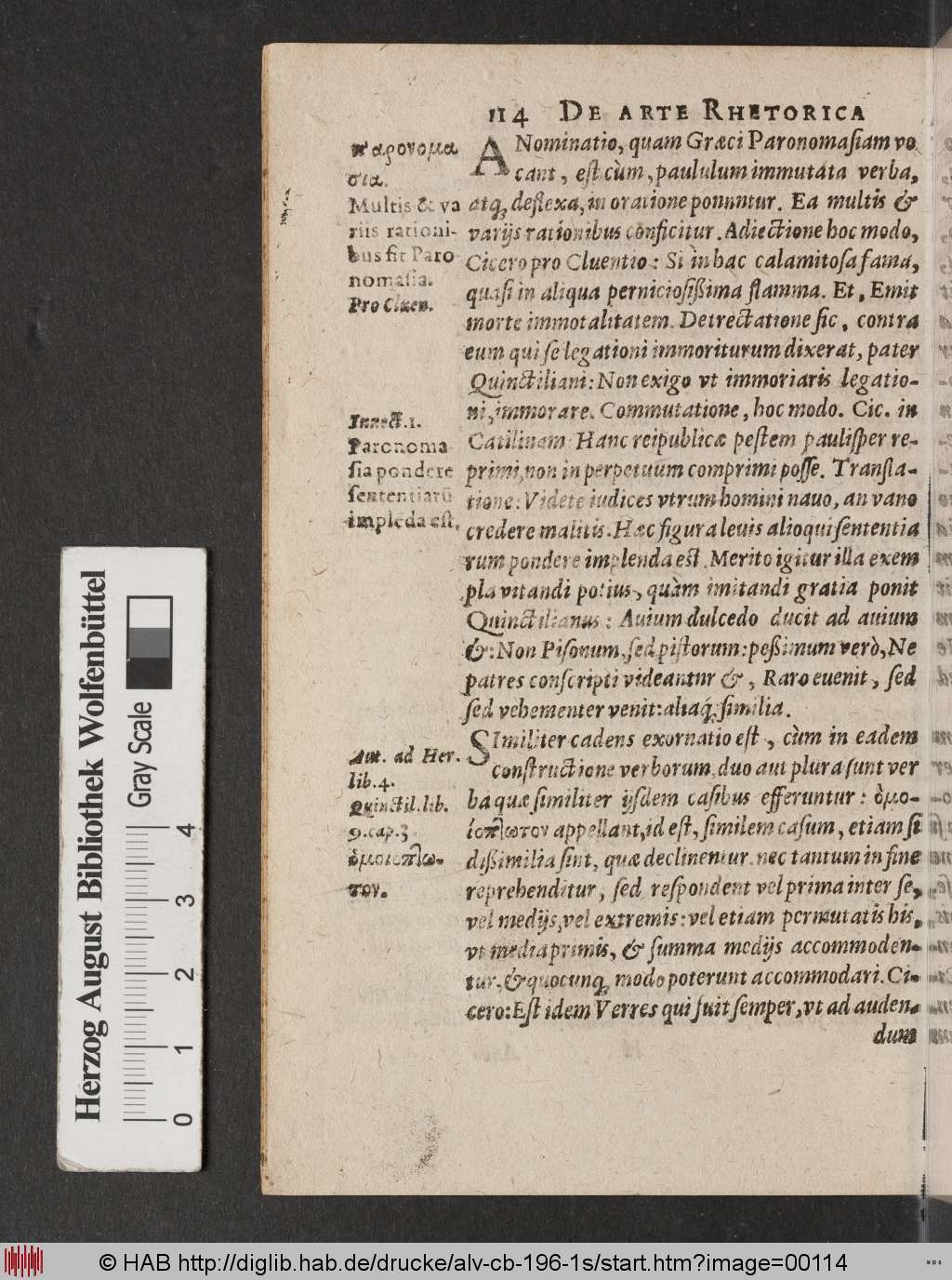 http://diglib.hab.de/drucke/alv-cb-196-1s/00114.jpg