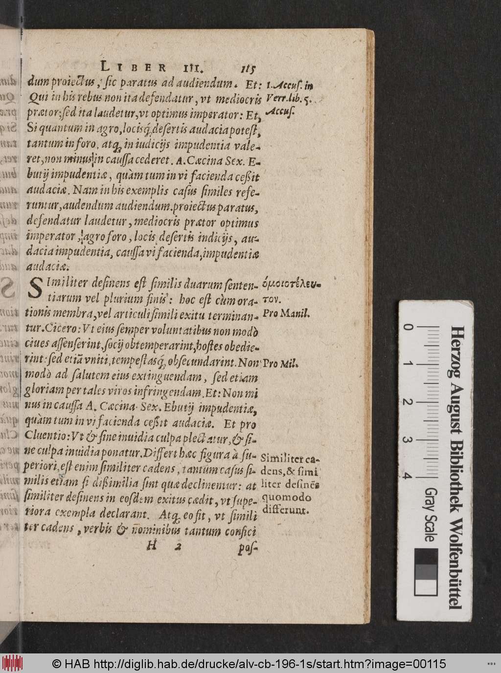 http://diglib.hab.de/drucke/alv-cb-196-1s/00115.jpg