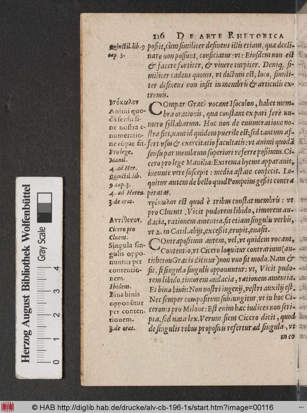 http://diglib.hab.de/drucke/alv-cb-196-1s/00116.jpg