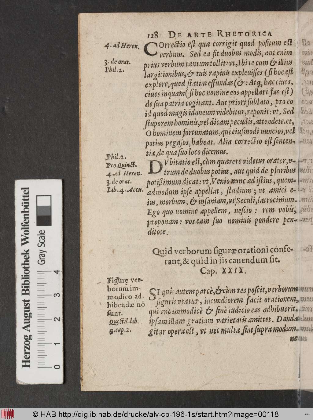 http://diglib.hab.de/drucke/alv-cb-196-1s/00118.jpg