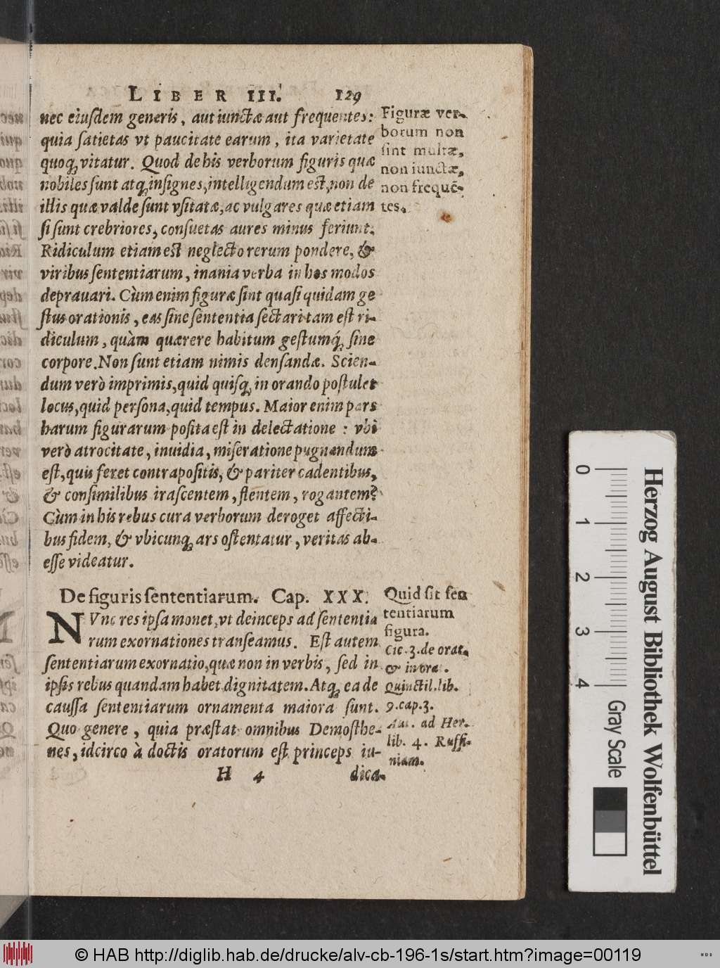 http://diglib.hab.de/drucke/alv-cb-196-1s/00119.jpg