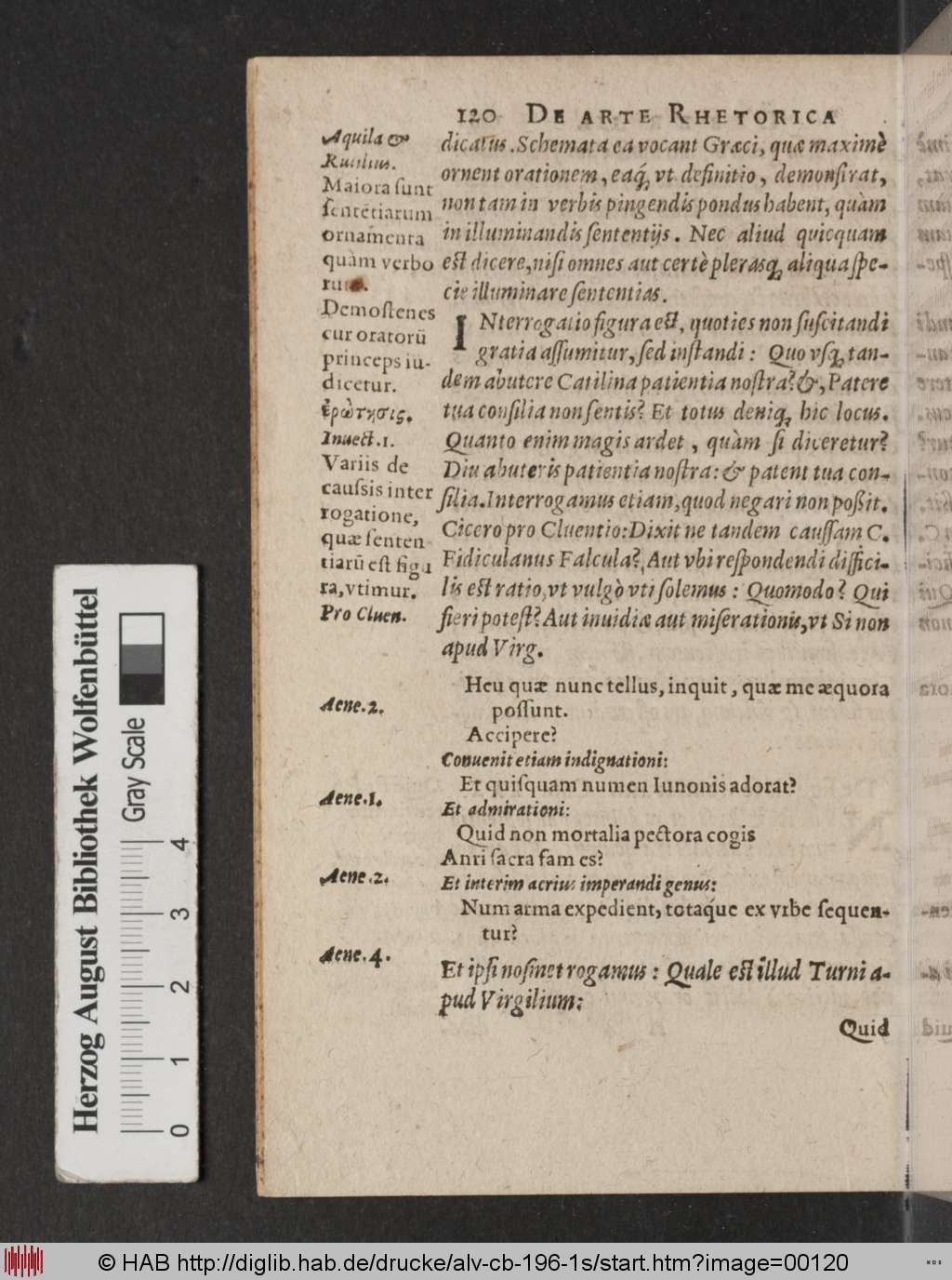 http://diglib.hab.de/drucke/alv-cb-196-1s/00120.jpg