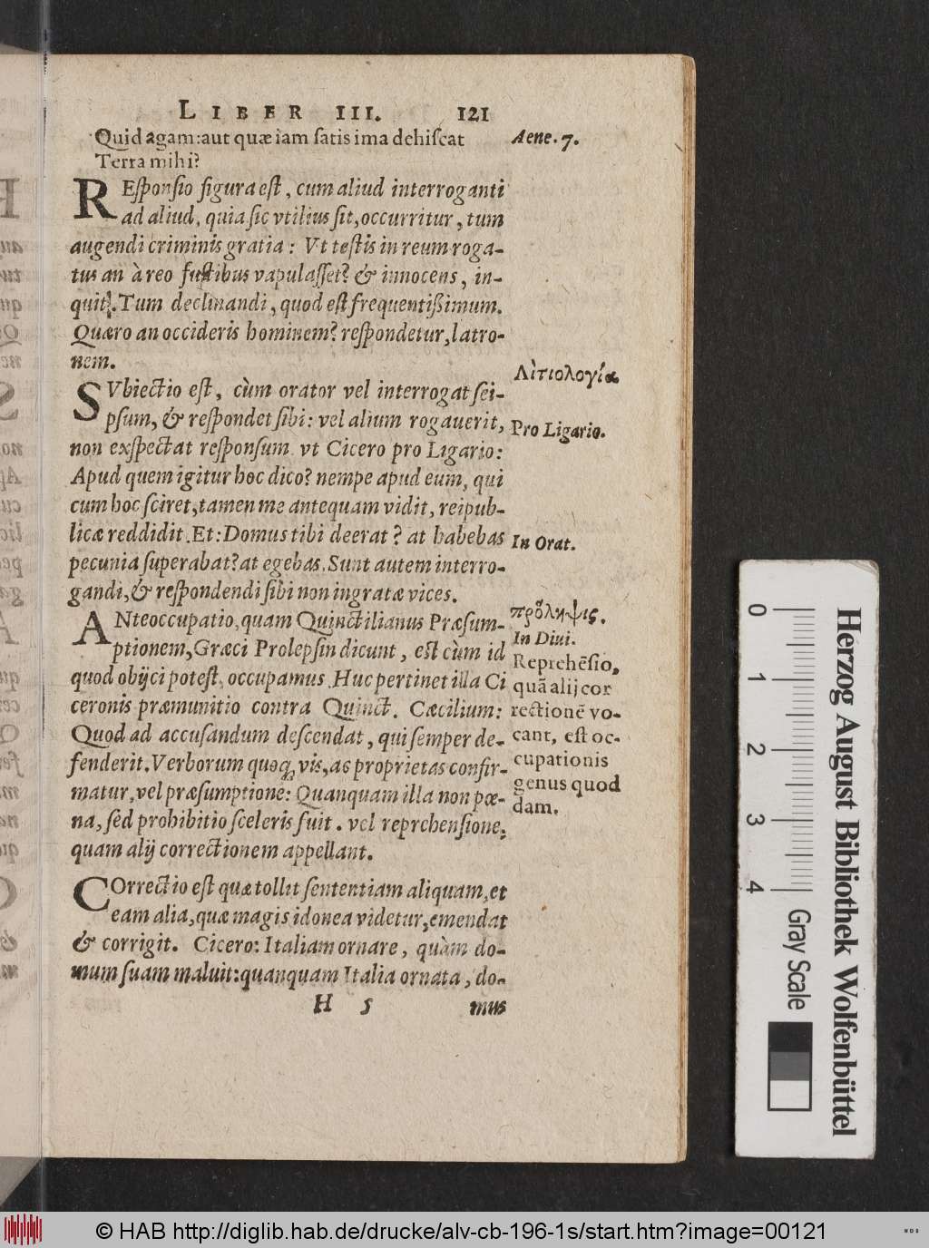 http://diglib.hab.de/drucke/alv-cb-196-1s/00121.jpg