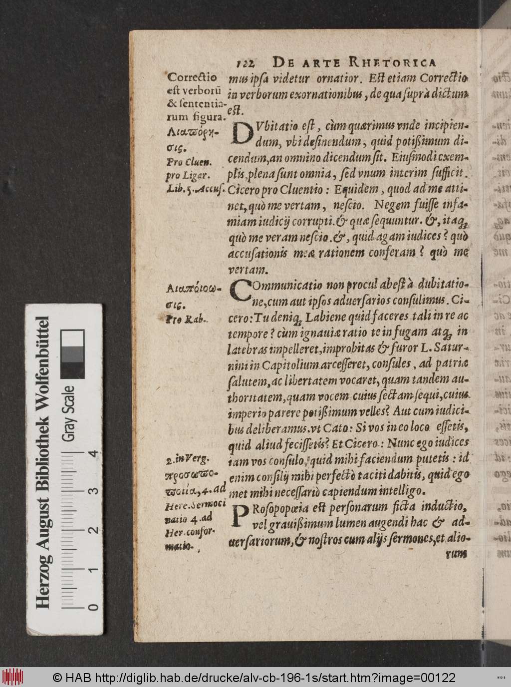 http://diglib.hab.de/drucke/alv-cb-196-1s/00122.jpg