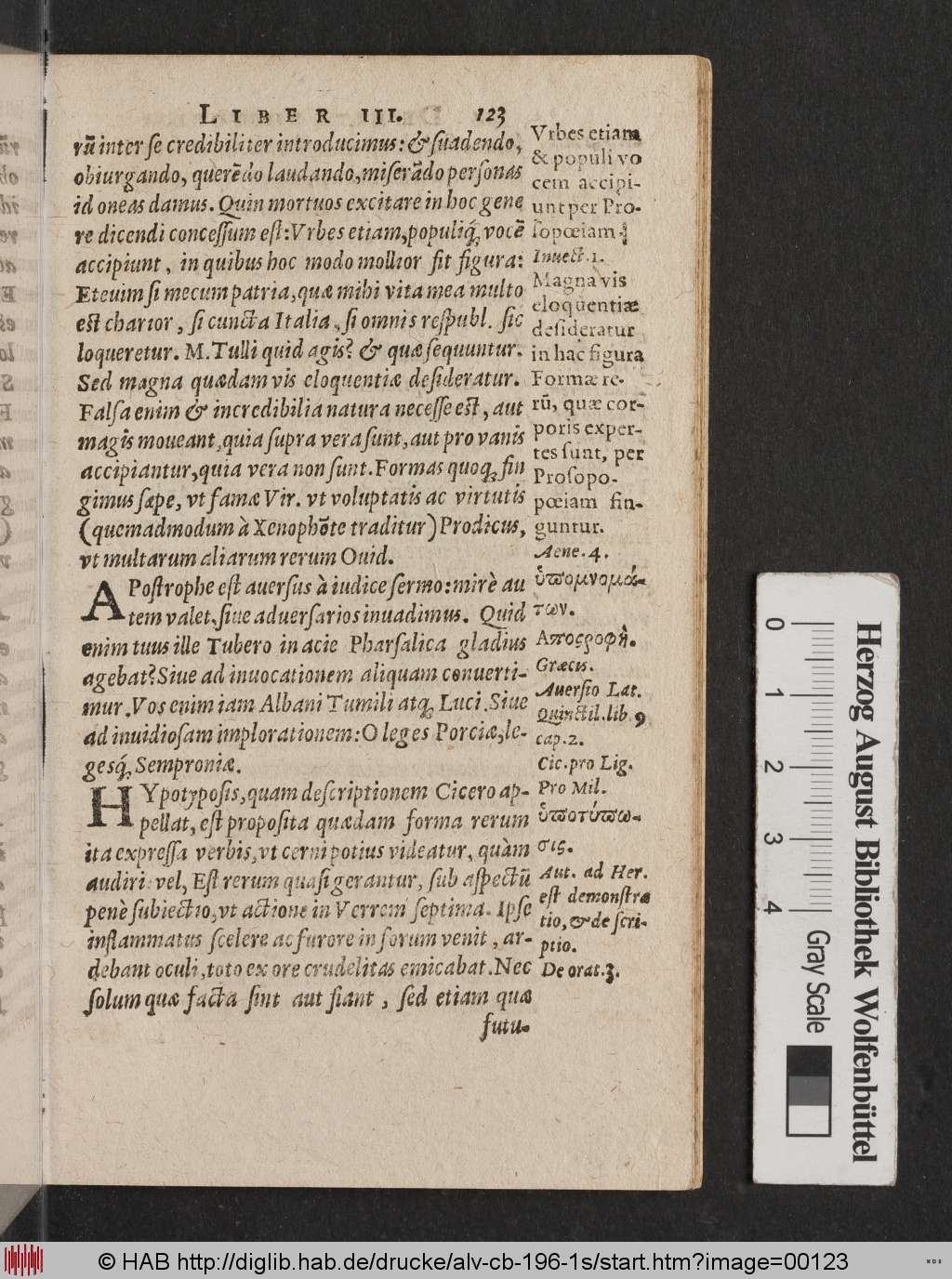 http://diglib.hab.de/drucke/alv-cb-196-1s/00123.jpg