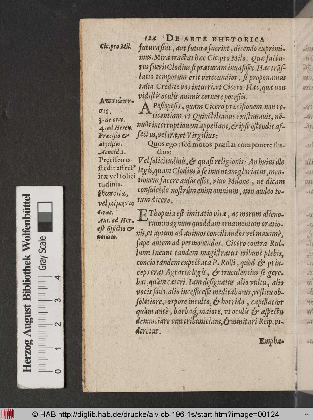 http://diglib.hab.de/drucke/alv-cb-196-1s/00124.jpg