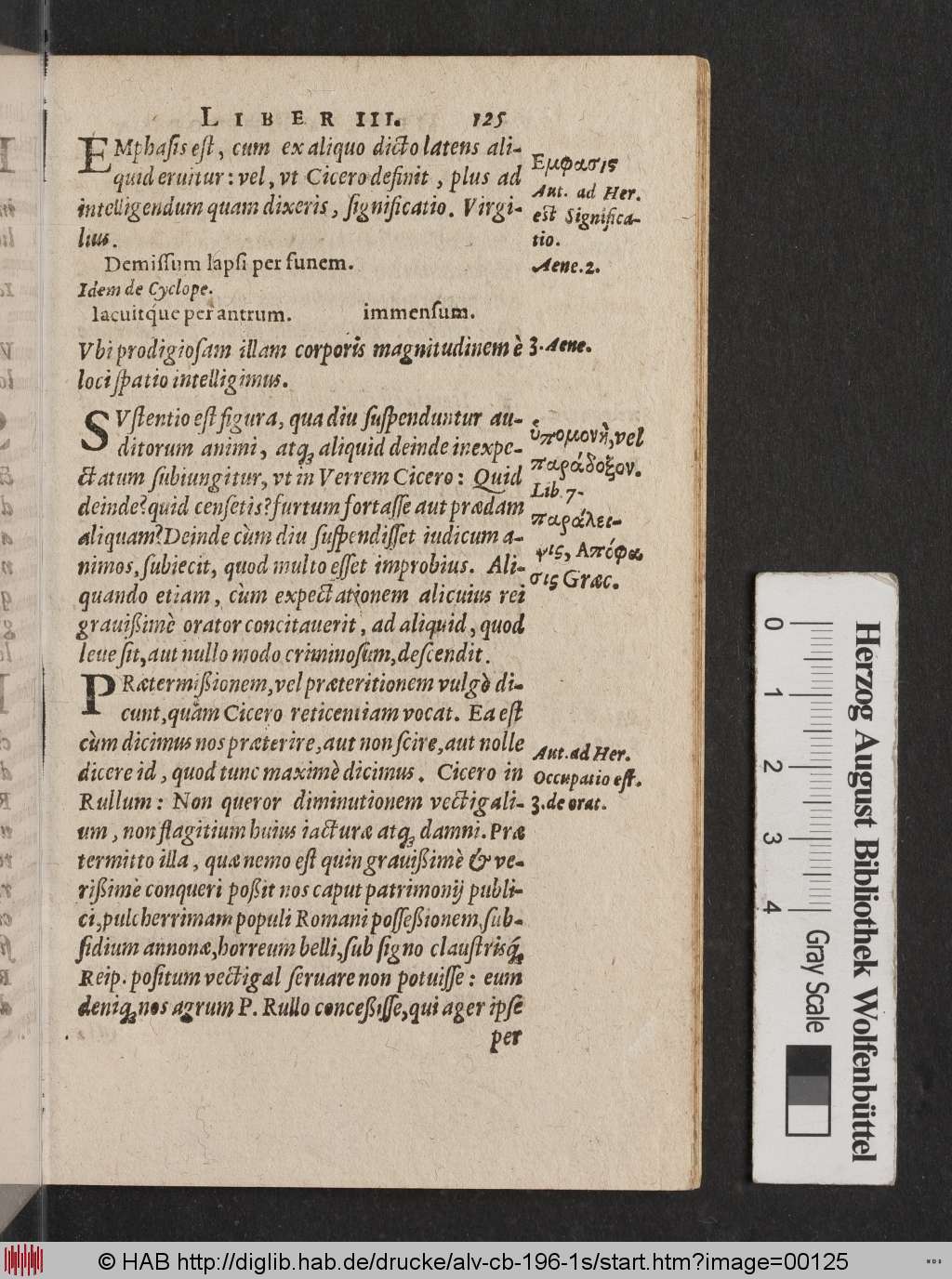 http://diglib.hab.de/drucke/alv-cb-196-1s/00125.jpg