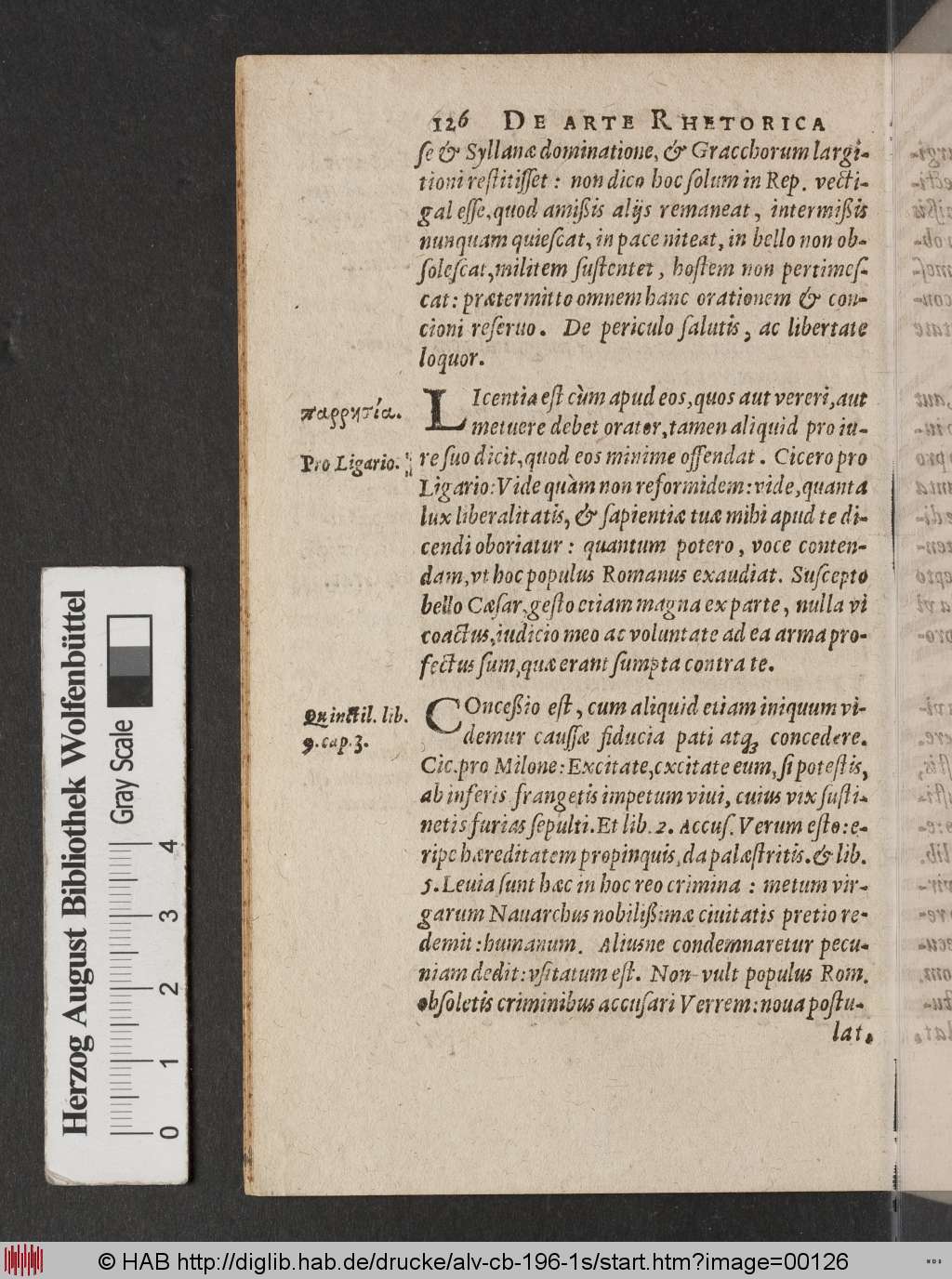 http://diglib.hab.de/drucke/alv-cb-196-1s/00126.jpg