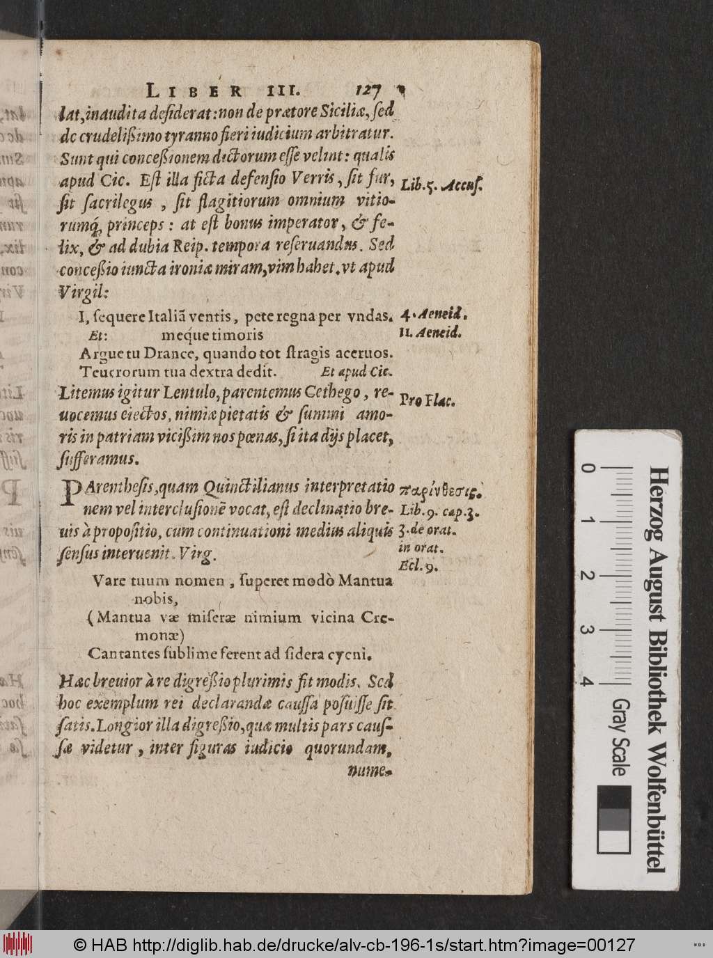 http://diglib.hab.de/drucke/alv-cb-196-1s/00127.jpg