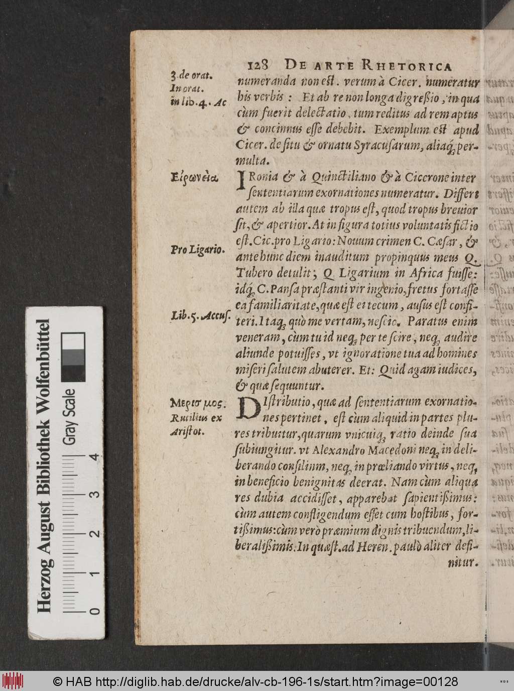 http://diglib.hab.de/drucke/alv-cb-196-1s/00128.jpg