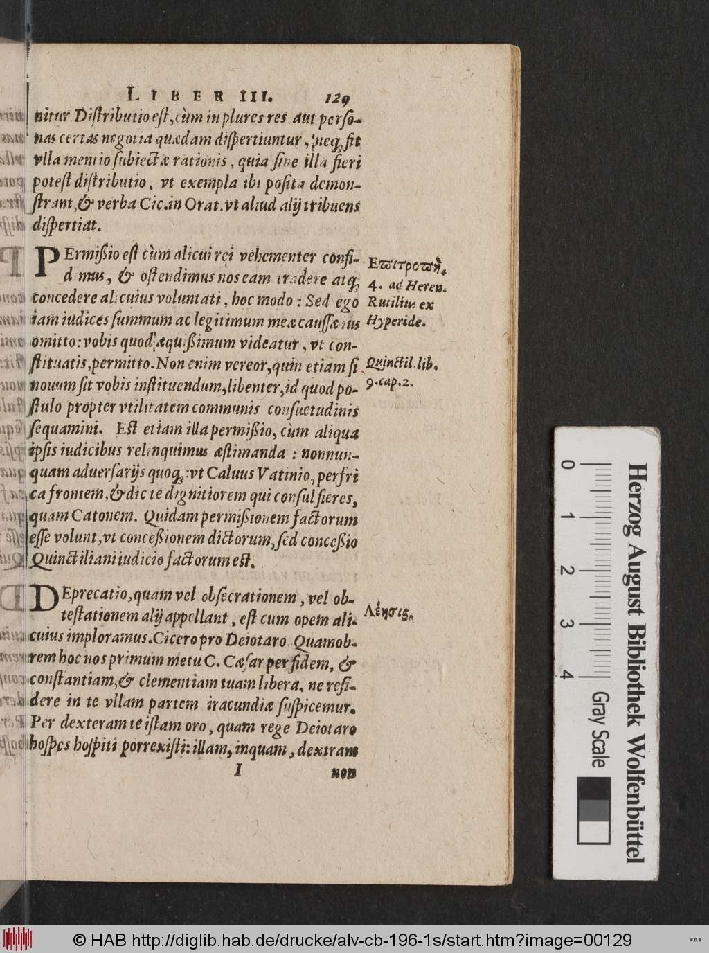 http://diglib.hab.de/drucke/alv-cb-196-1s/00129.jpg