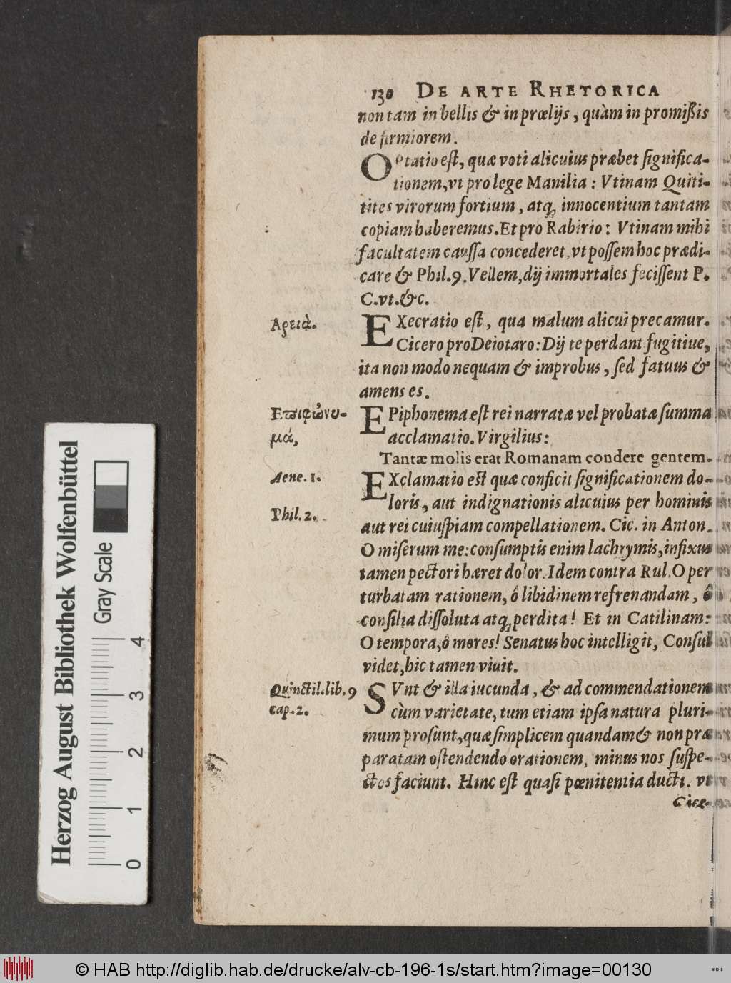 http://diglib.hab.de/drucke/alv-cb-196-1s/00130.jpg