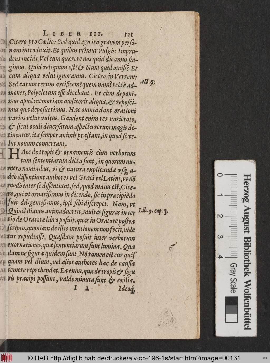http://diglib.hab.de/drucke/alv-cb-196-1s/00131.jpg