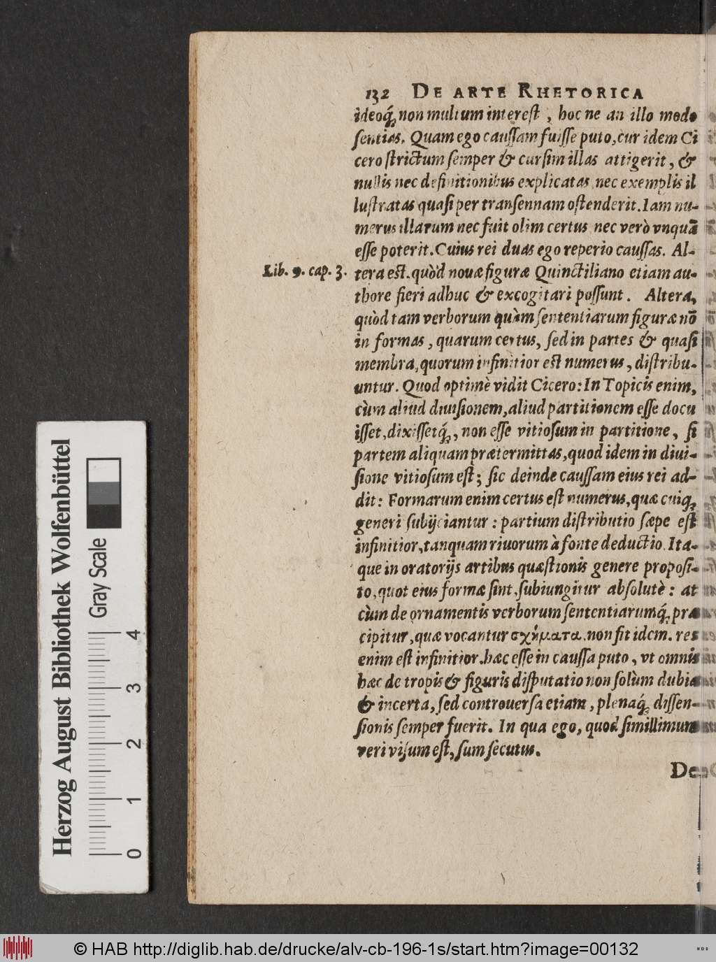 http://diglib.hab.de/drucke/alv-cb-196-1s/00132.jpg